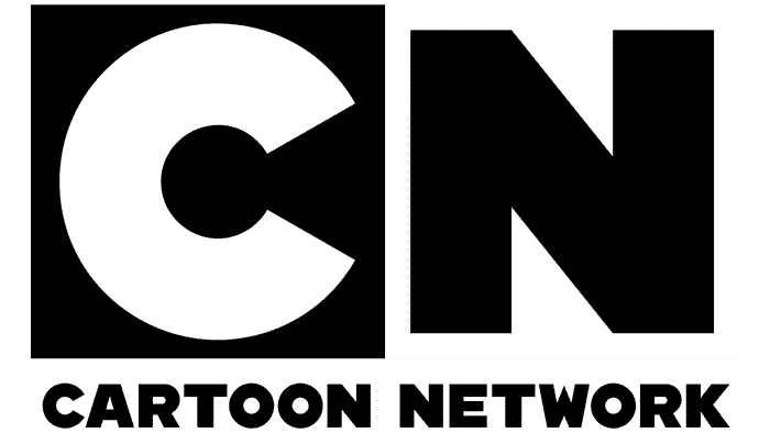 Narrador de Otra semana en cartoon (Cartoon Network) [Español Latino]