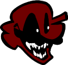 Horror Mario (Leaked Build / Nova64)