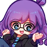 Fake ASMR