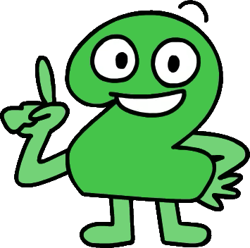 Two (TPOT/BFB) (Latin Spanish)