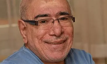 İlyas Salman