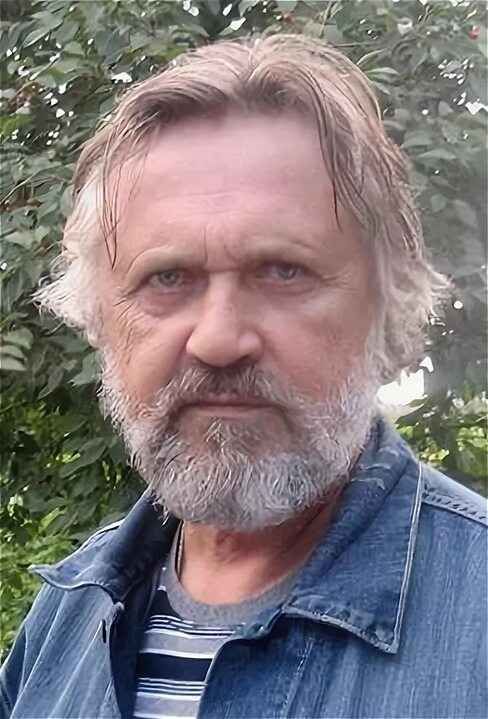 Vladimir Antonik (Narration)