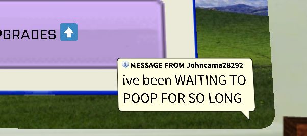 Johncama28292