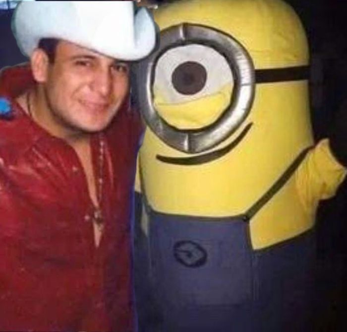 Valentin Elizalde