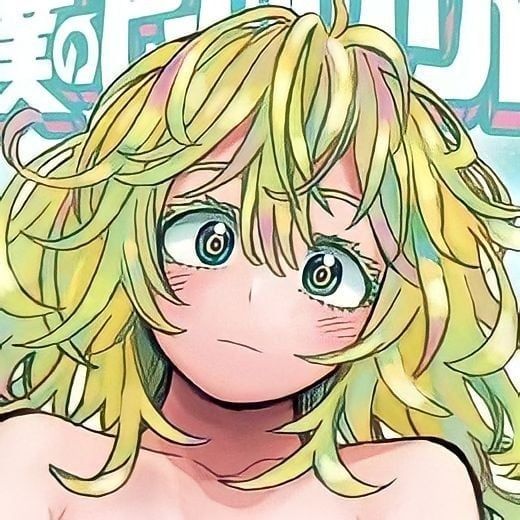 Toru Hagakure JPN Voice (Boku no Hero)