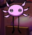 Good Will KinitoPET