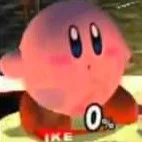 Kirby (Brawlgasm)