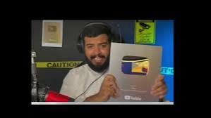 5bja _ خبجة