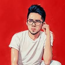El Rincón De Danny (Youtuber de análisis,Tops y Teorias)-Español latino