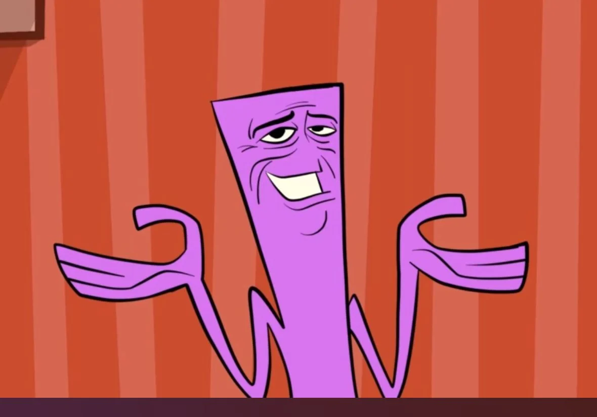 Gabrol (CartoonHotel)