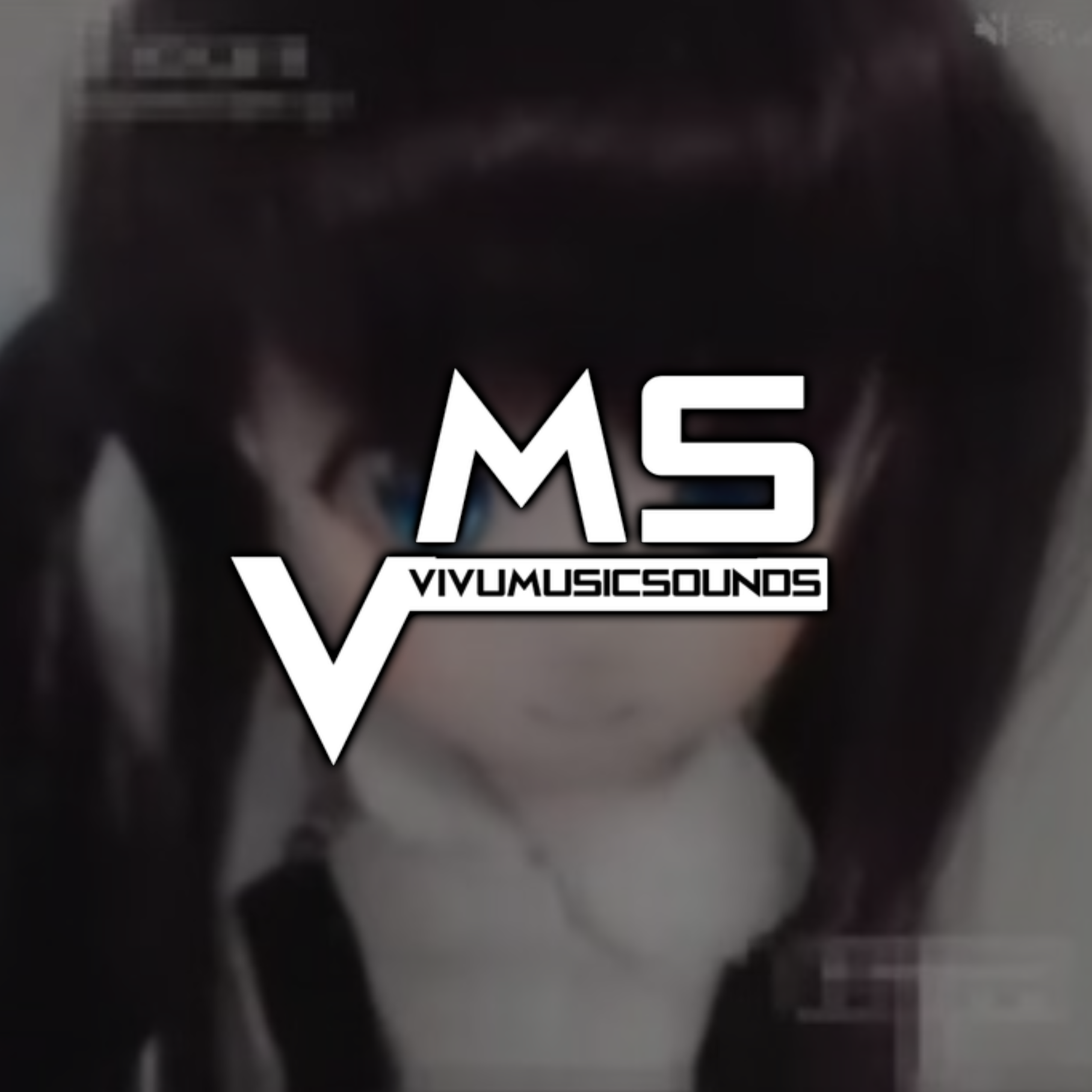 VMS Sounds
