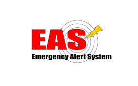 EAS guy Voice model