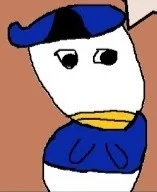 Tupu (Dolan Studios)
