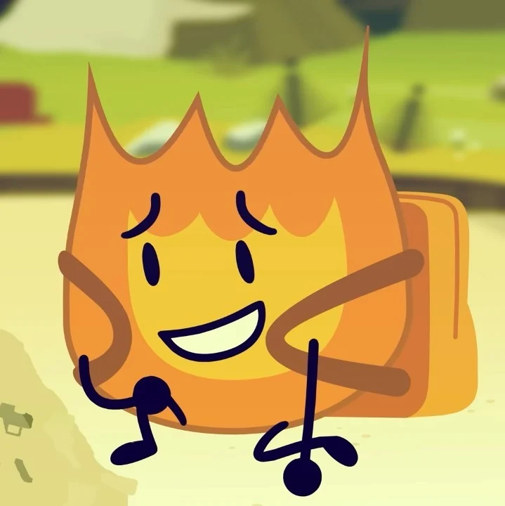 Firey