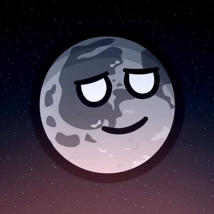 Solarballs - Moon (Russian Dub&Voice)