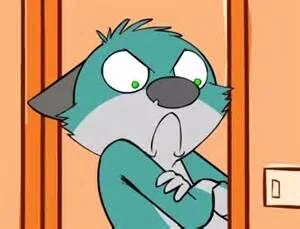 Sheen (The Bedfellows)
