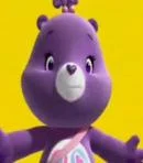 Share Bear (SD)