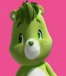 Oopsy Bear