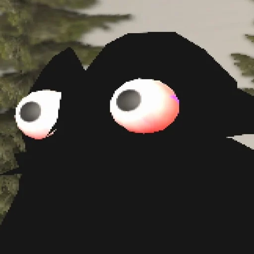 Giga-clone