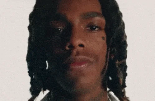 YNW Melly (We All Shine Era)