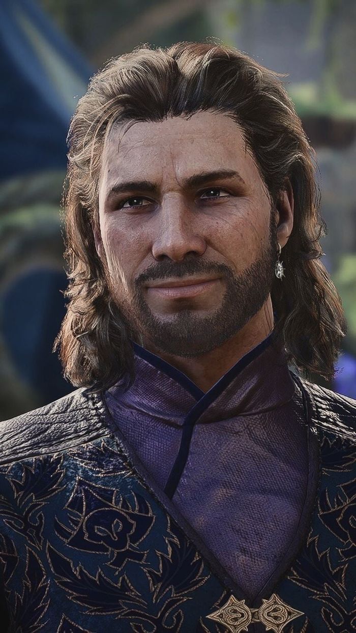 Gale Dekarios