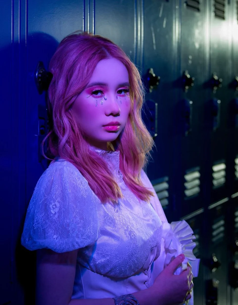 Lil Tay (2024)