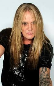 Sebastian Bach solo v2