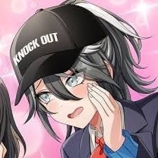 Shika Shimazu (D4DJ) VA: Tamura Konomi