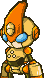 Emerl (Sonic Battle)