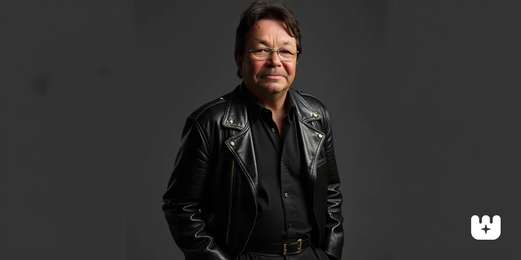 Milan Ptacek