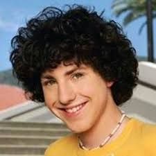 Chase Mattews