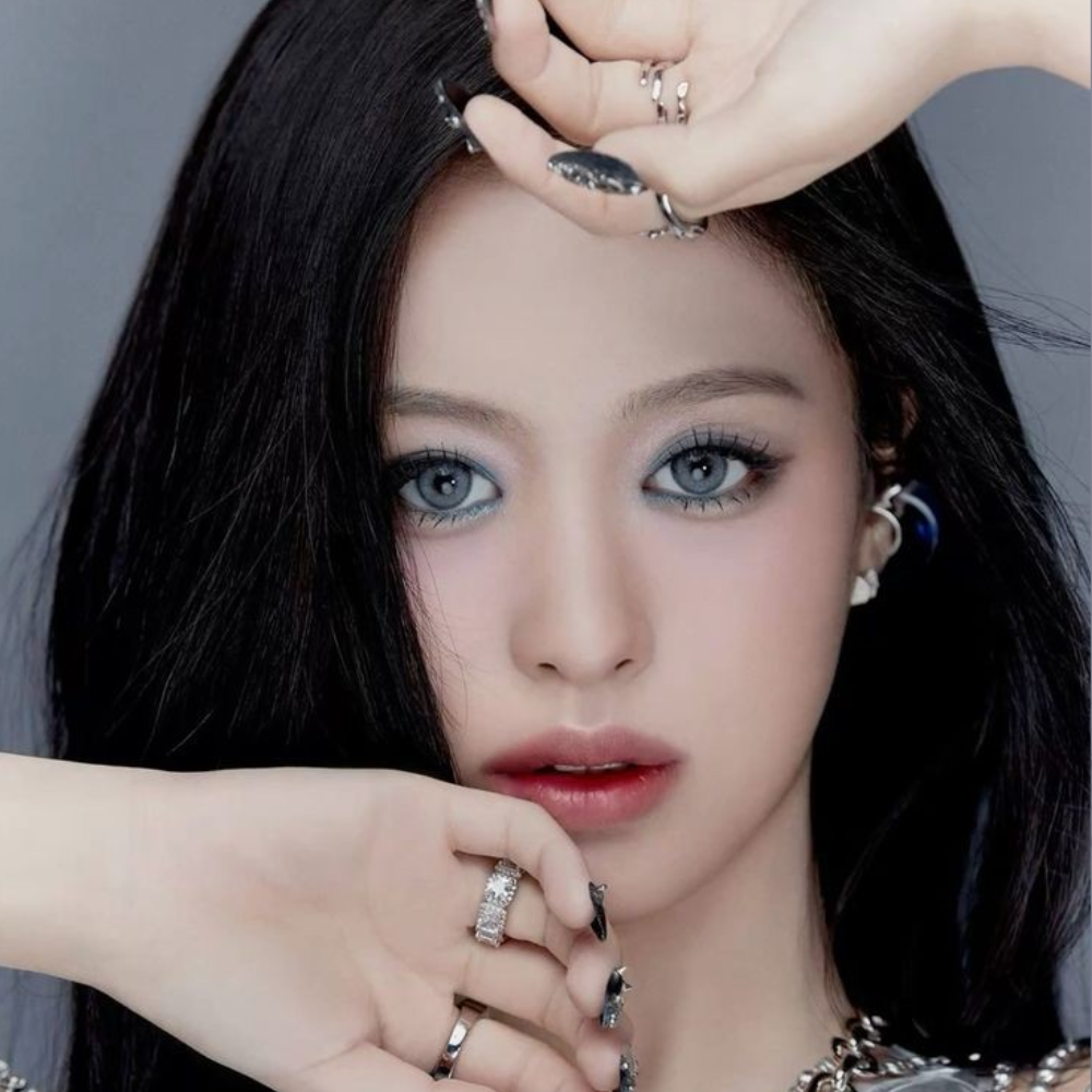 AHYEON (SOFT)