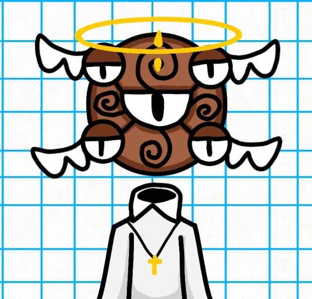 Dios