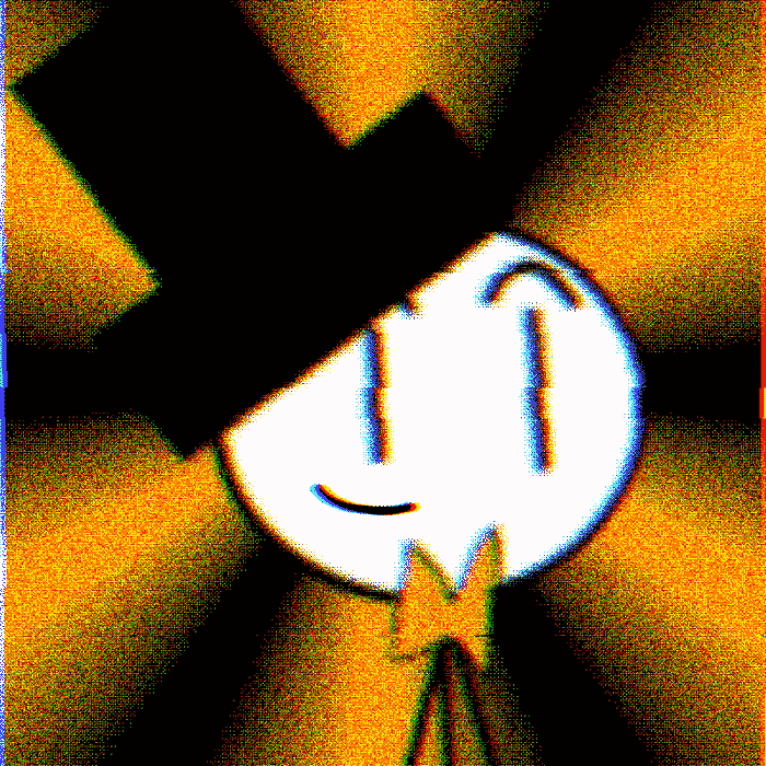 TheHorrorSap