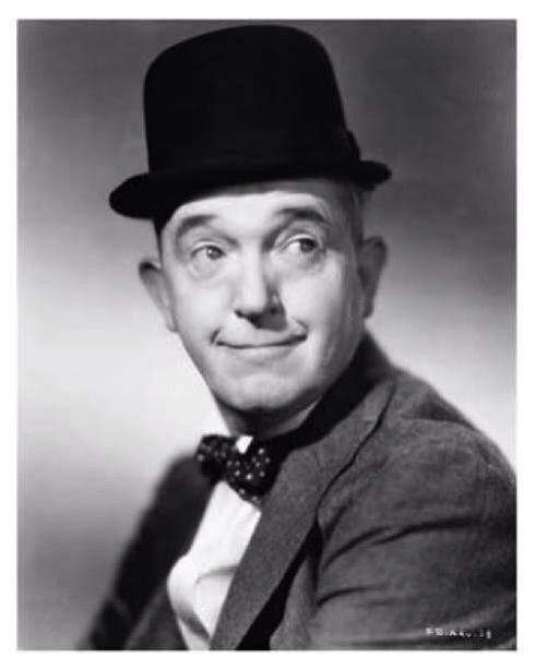 Laurel and Hardy\El Gordo y el Flaco: Stanley Laurel\El Flaco (Latin American\Español Latino)