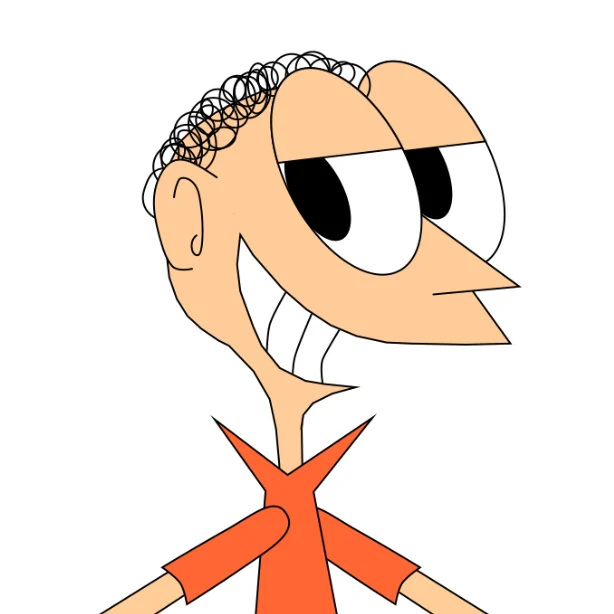 Matthew Littlemore (Just Mania/ElevenLabs)