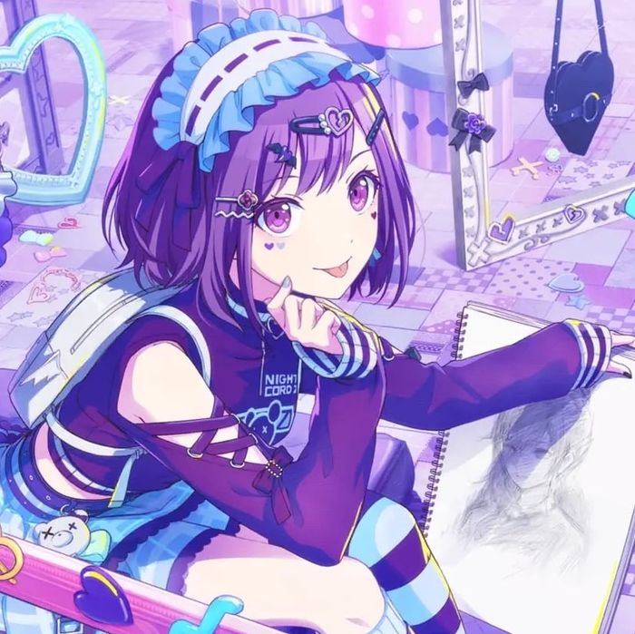 ena