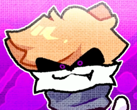 SFoxyDAC 2.0