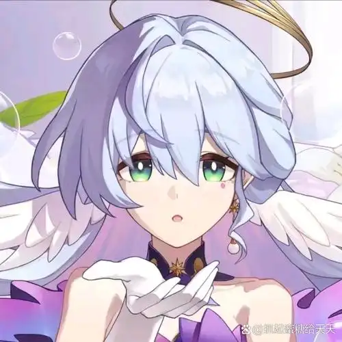 知更鸟