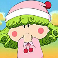 Rirumu 