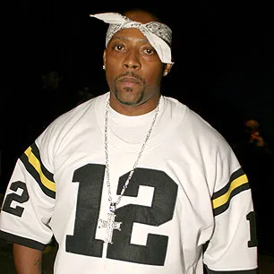Nate Dogg
