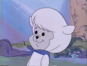 Lambsy divey