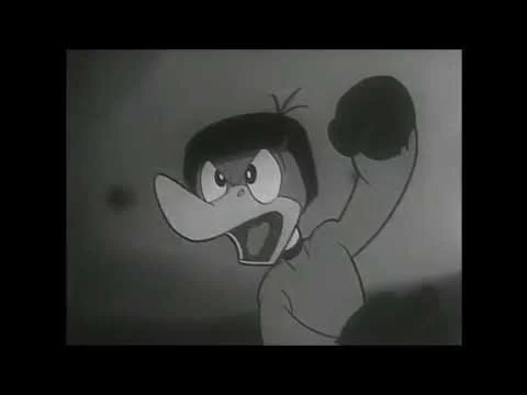 Zero (The Amazing Three) English Voice