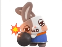 Toki (Canimals)