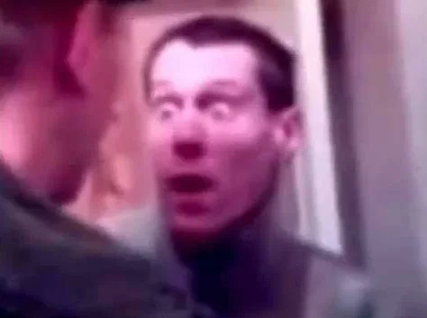 Буйный славик