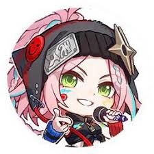 rappa JP