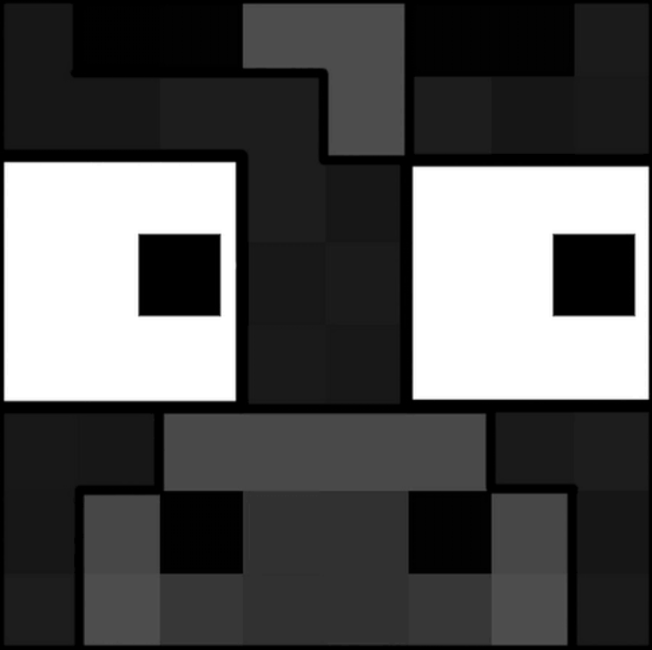 Bboymoreno92 [Youtuber Español - Castellano]