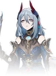 Hanya JP