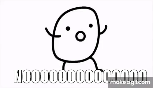 Potato (ASDFmovie)