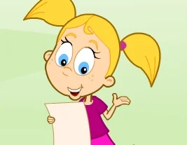 Klara (Education City)